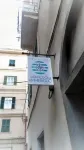 L'Approdo Dell'Ammiraglio Hotels in Ла-Спеція