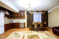 Hotel Rus
