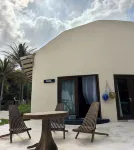 Alquimia Hotel Boutique Hotels in Општина Тулум