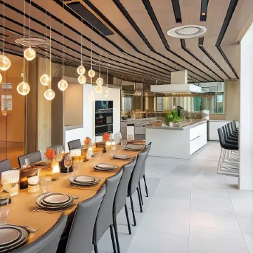 Sanadome Hotel & Spa Nijmegen Отели в г. Нимеген