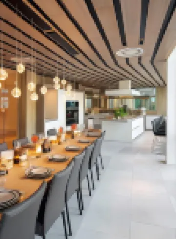 桑納多美奈梅亨市Spa 酒店