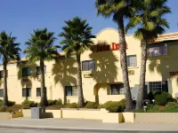 Vista Inn Hotels in Vista