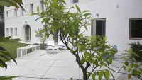 Caspineda Hotel a Montebelluna