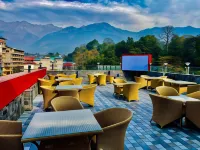 Hotel Suryadev