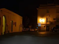 Alcamim Guesthouse Hotels in Elvas