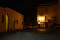 Alcamim Guesthouse โรงแรมใน