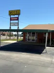 Tanglewood Motel Hotels near Deep Water Ministries