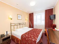Amaks Premier Hotel