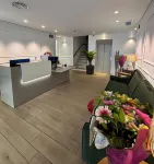 Apartamentos Turísticos La Plaza Hotels in Chipiona