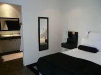 KaapsePracht Bed & Breakfast Hotels in Somerset West