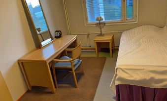 Grand Hostel Imatra