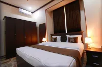 Ark Hotel