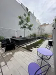 Babel Campus Hotel in zona FABRITAM SRL