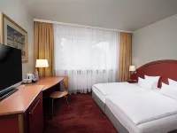 Sorat Hotel Berlin Hotels near Bikini Berlin