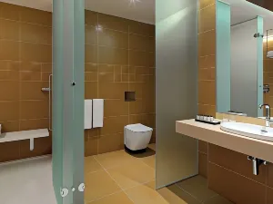 Sheraton Annaba Hotel