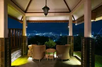 Shanty's House Hotels in Bumiaji