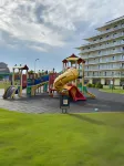 Sochi Park Hotel Hotels in 