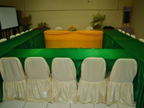 Hotel Indra Toraja Hotels in Nordtoraja