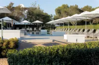 Kievits Kroon Gauteng Wine Estate - โรแมนติก