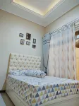 Villa Dean