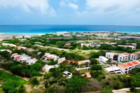 Casa Manglar Riviera Maya Hotels in Puerto Aventuras