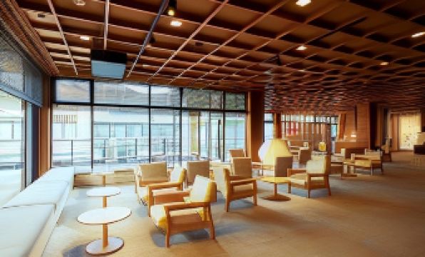 와타야 베소 료칸 이미지