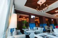 Armavir Hotel - 3つ星