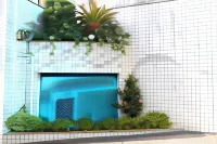 Maison Florense Hotel