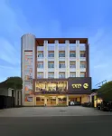 Gets Hotel Hotels near Bromo Holiday