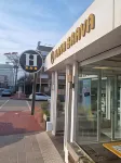 布拉瓦海灘飯店 La Estacion de Cria de Fauna附近的飯店
