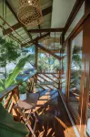 Mango Tango Villas Siargao