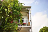 Hotel Florita Các khách sạn gần Eritajpam Haiti