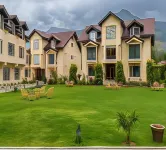 The Sarai