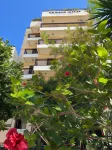 Candia Hotel Hotels in Nea Hora