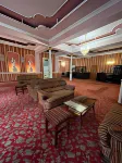 Hotel Imperial