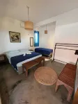 CONDOMÍNIO Shalom Beach Hotels in Canoa Quebrada
