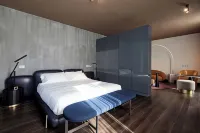 Palazzo Utini Hotel a Collecchio