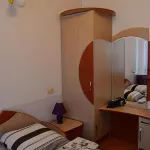 Belarus Hotel Các khách sạn ở 