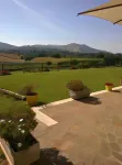 Bed & Breakfast Valeri