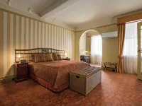 Hadley's Orient Hotel Hotels in Hobart