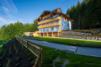 Lesehotel Hotels in 