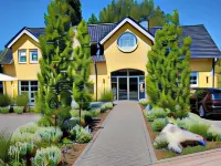 Landhotel Eifellust Hotels in Daun