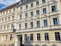 Hotel Via Regia - Vias-Hotels Hotels in Görlitz