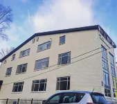 Hermitage Mini-Hotel
