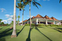 Hotel Bakoua Martinique Отели в г. 