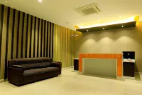 Laya Regency Hotels in Mayiladuthurai