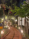Doha Garden Hotel Vũng Tàu Các khách sạn ở Phường 5