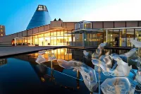 Hilton Garden Inn Tacoma Downtown Hotels in Gig Harbor