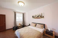 Avrora Spa Hotel