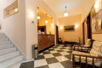 Mirabello Hotel